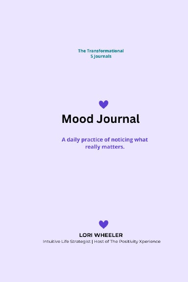 Book Cover Variant Thumbnail