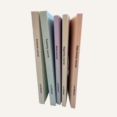 Book Cover Variant Thumbnail