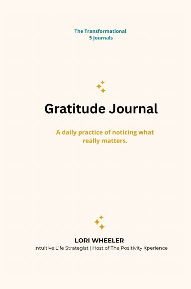 Book Cover Variant Thumbnail