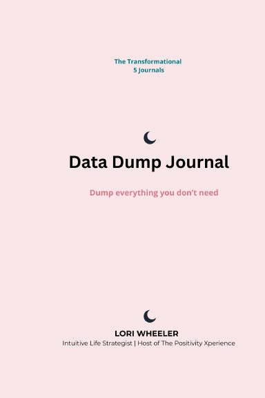 Book Cover Variant Thumbnail