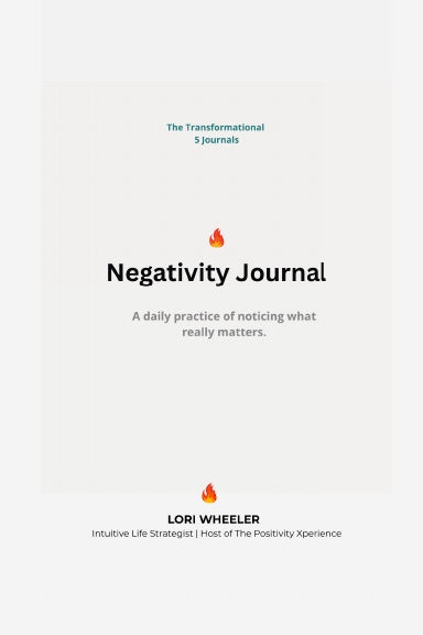 Book Cover Variant Thumbnail