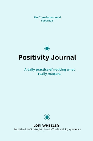 Book Cover Variant Thumbnail