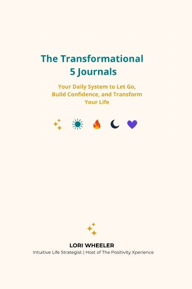 Book Cover Variant Thumbnail